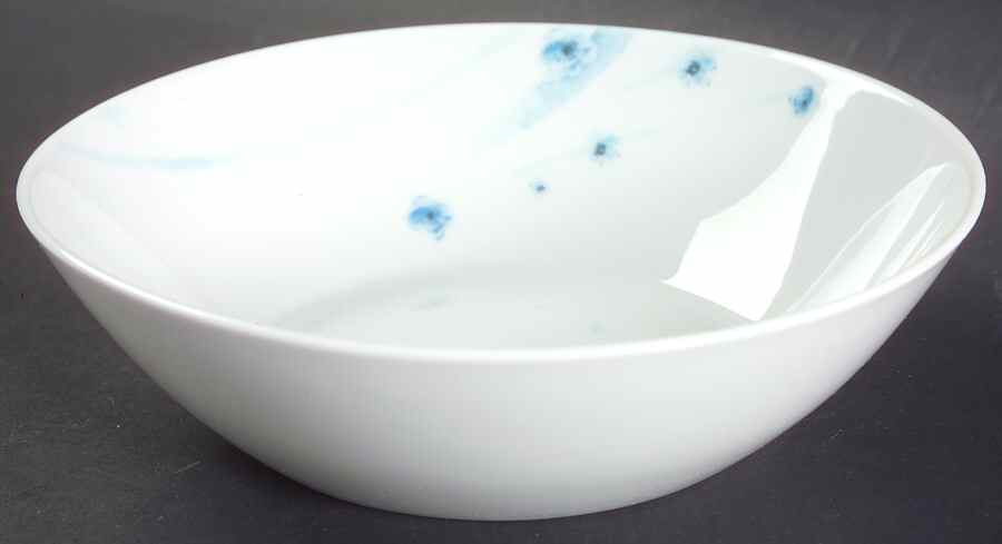 Mistral Coupe Cereal Bowl by Vista Alegre-1