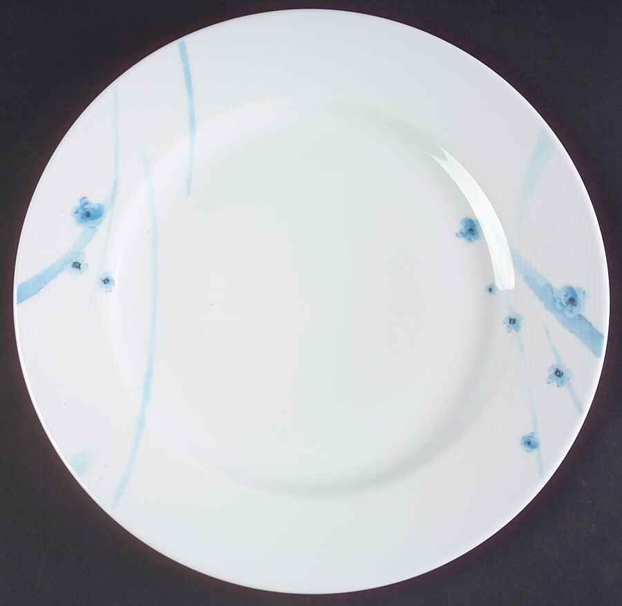 Mistral Dinner Plate by Vista Alegre-1