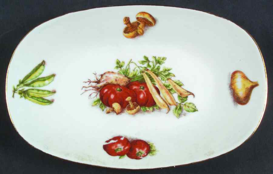 VEO2 Relish by Veritable Porcelaine-1