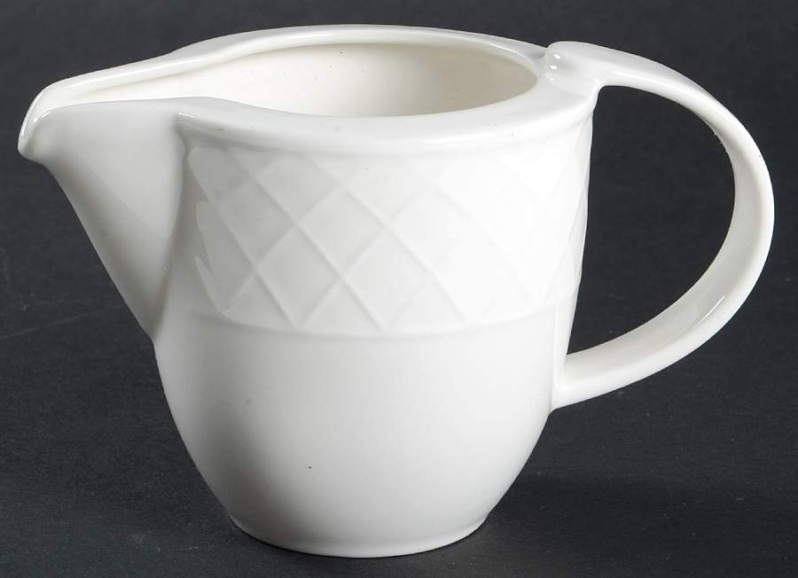 Bella Creamer by Villeroy & Boch-1