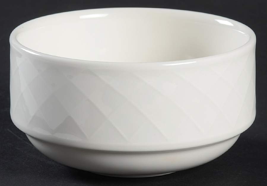 Bella Ramekin by Villeroy & Boch-1