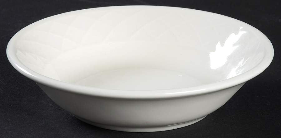 Bella Fruit/Dessert (Sauce) Bowl by Villeroy & Boch-1