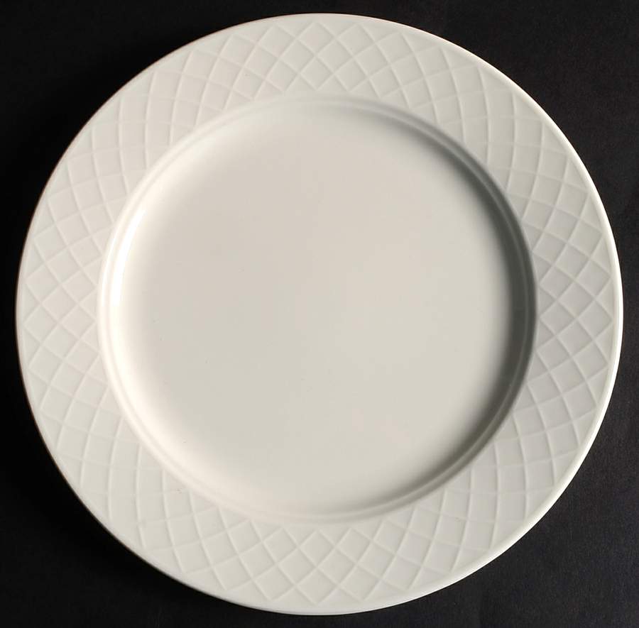 Bella Salad Plate by Villeroy & Boch-1
