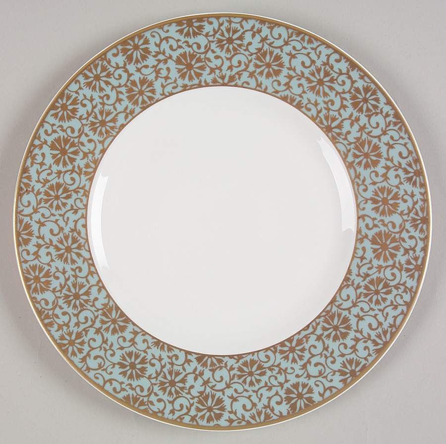 Aureus Salad Plate by Villeroy & Boch-1