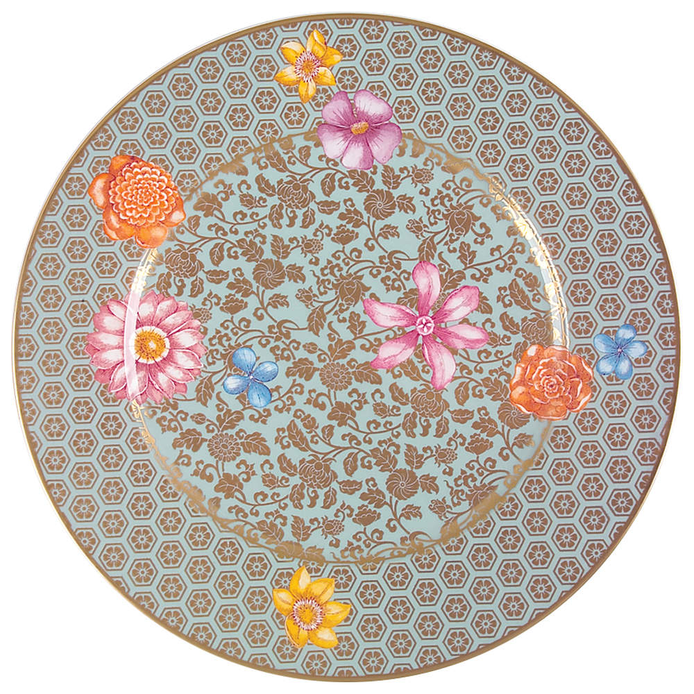 Aureus Buffet Service Plate by Villeroy & Boch-1