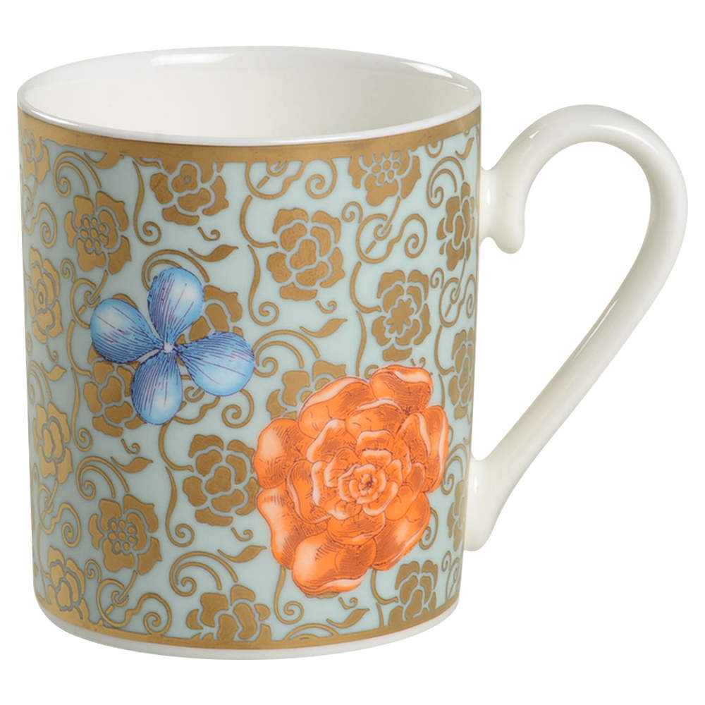 Aureus Mug by Villeroy & Boch-1