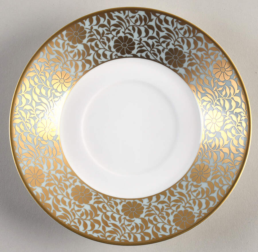 Aureus Saucer by Villeroy & Boch-1