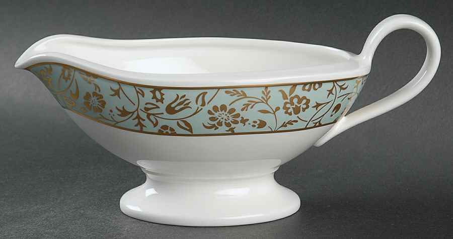Aureus Gravy Boat by Villeroy & Boch-1