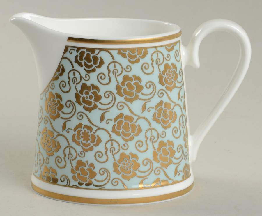 Aureus Creamer by Villeroy & Boch-1
