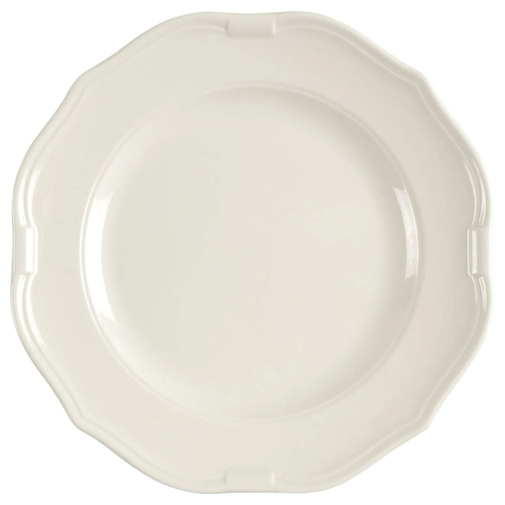 Country Heritage Salad Plate by Villeroy & Boch-1