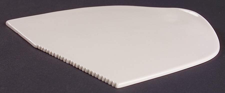 Country Heritage Dough Scrapper by Villeroy & Boch-1