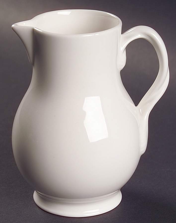 Country Heritage Creamer by Villeroy & Boch-1