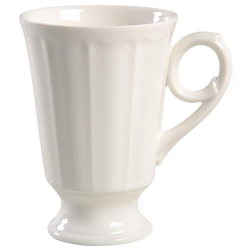 Country Heritage Mug by Villeroy & Boch-1