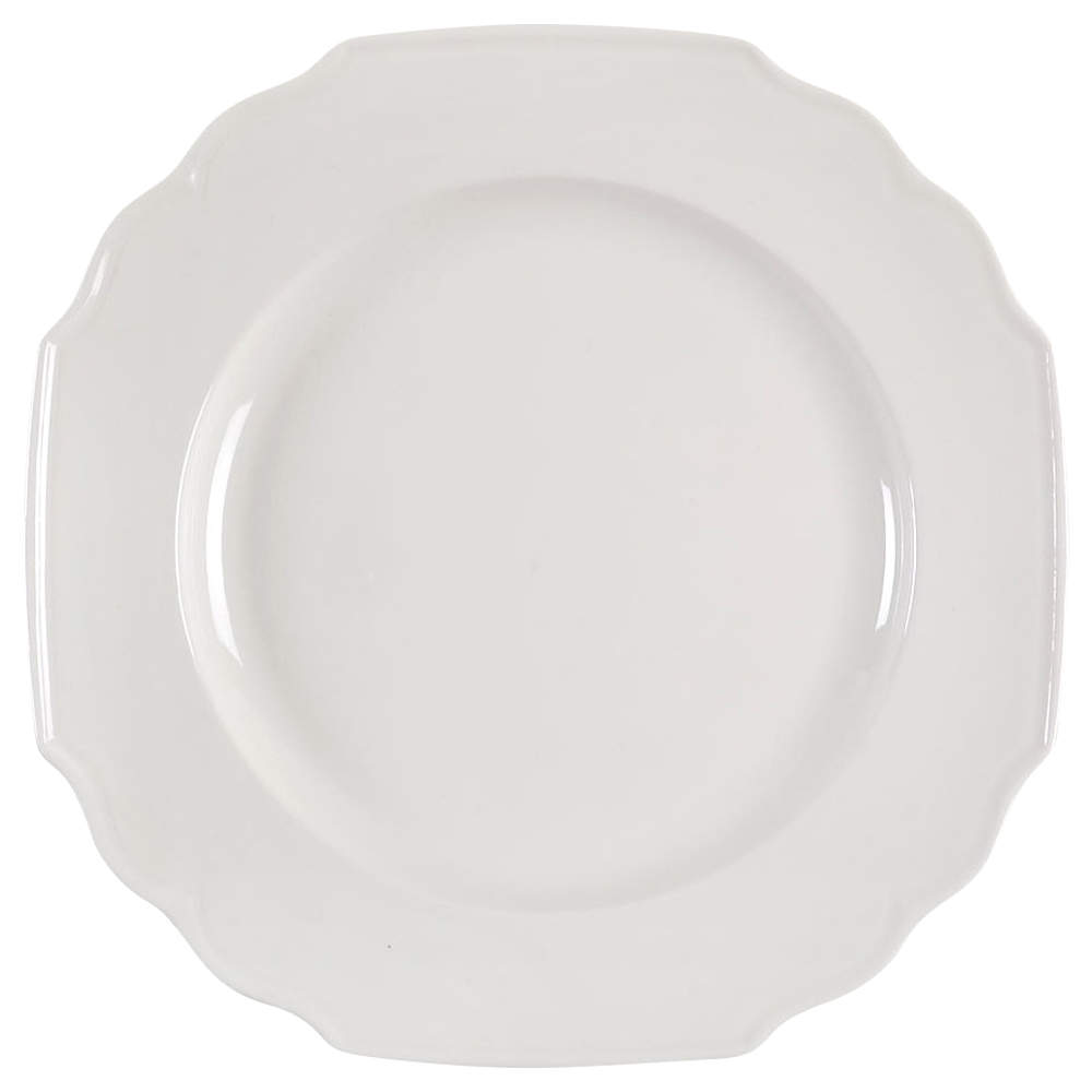 Country Heritage Dinner Plate by Villeroy & Boch-1