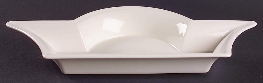 Country Heritage Crown Shaped Bowl by Villeroy & Boch-1