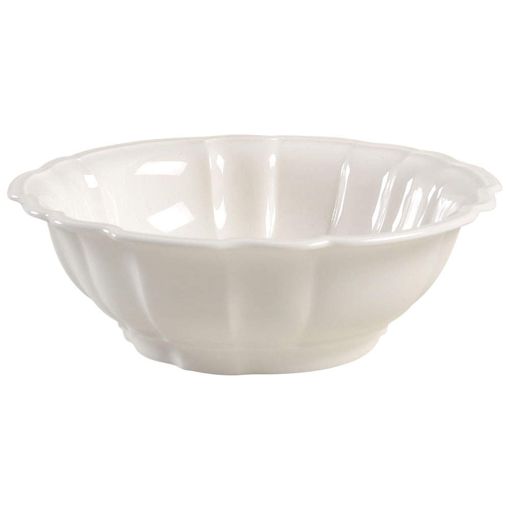 Country Heritage 9" Round Vegetable Bowl by Villeroy & Boch-1