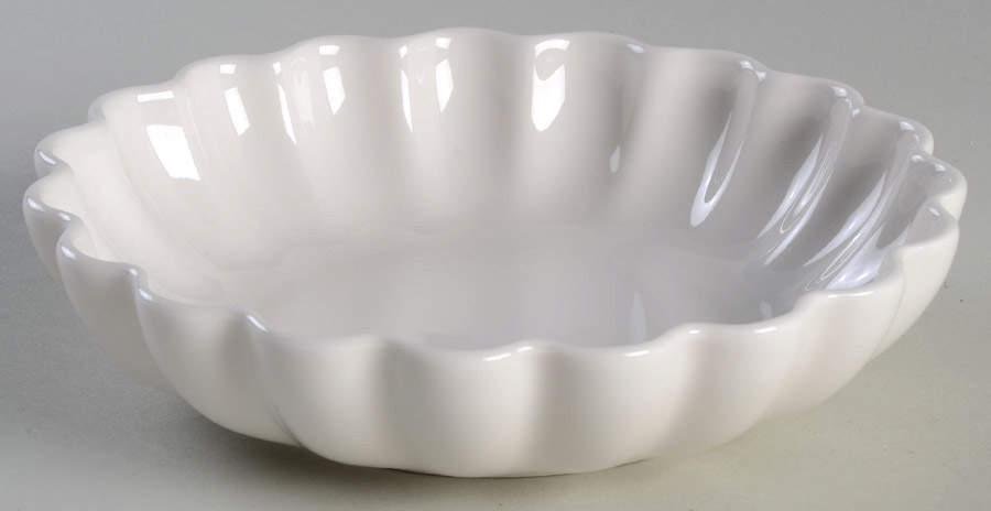 Country Heritage Coupe Cereal Bowl by Villeroy & Boch-1