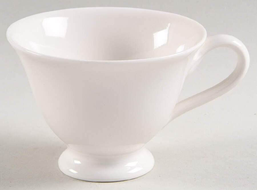 Country Heritage Footed Cup for (Bread & Butter Saucer) by Villeroy & Boch-1