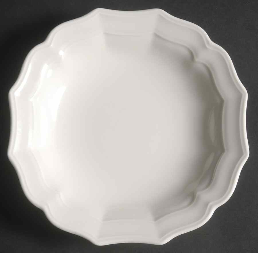 Country Heritage Saucer for Breakfast Cup by Villeroy & Boch-1