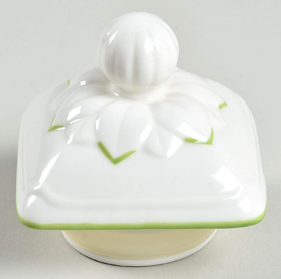 Cascara Lid for Jam/Jelly by Villeroy & Boch-1