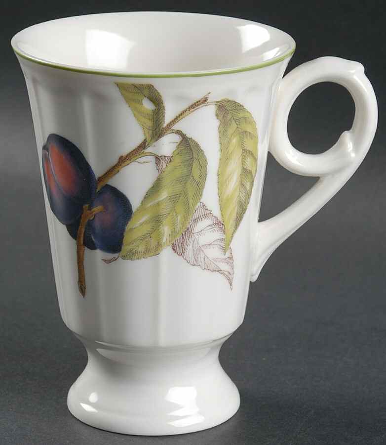 Cascara Mug by Villeroy & Boch-1
