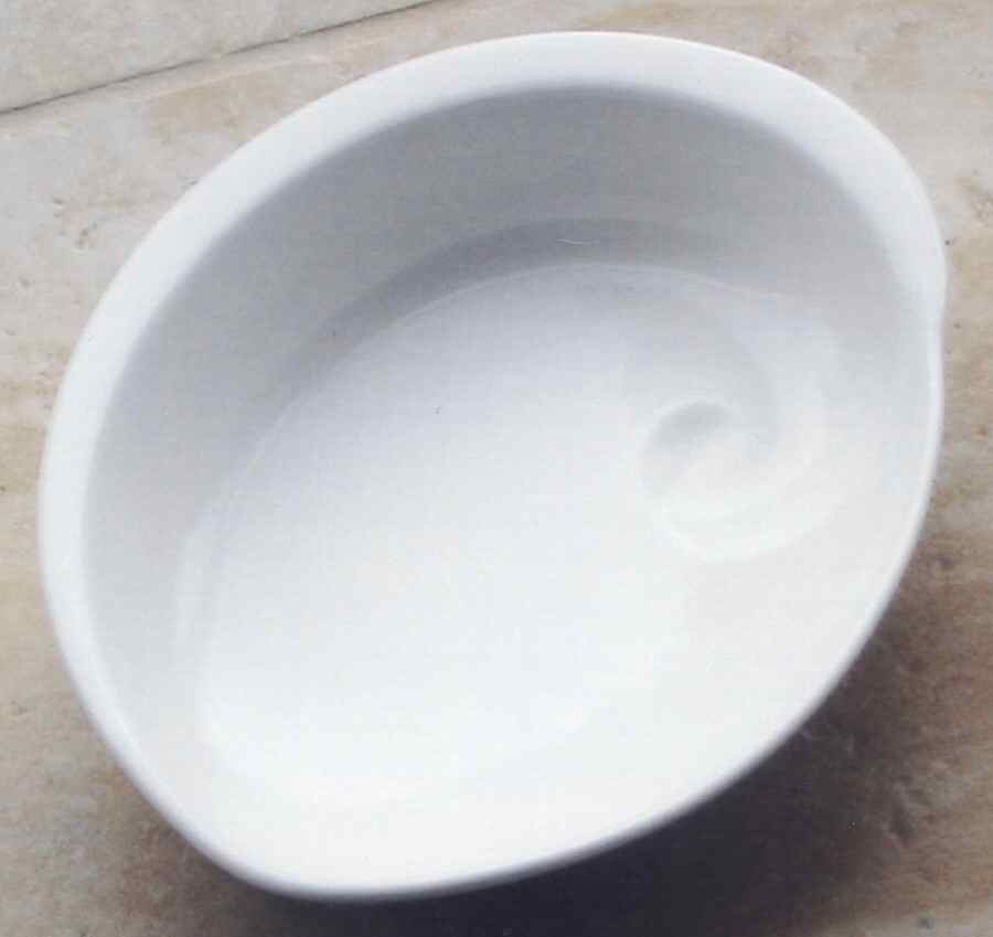 New Wave Ocean Rim Soup Bowl by Villeroy & Boch-1