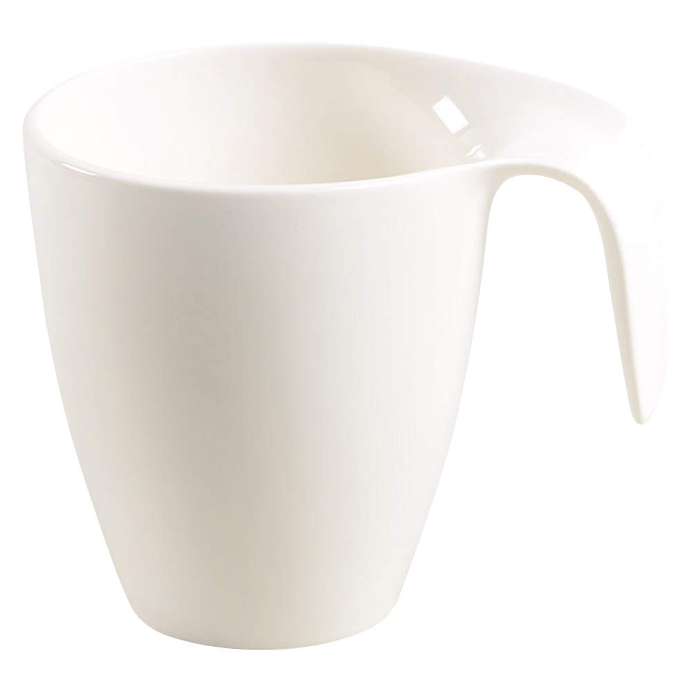 Flow Mug by Villeroy & Boch-1