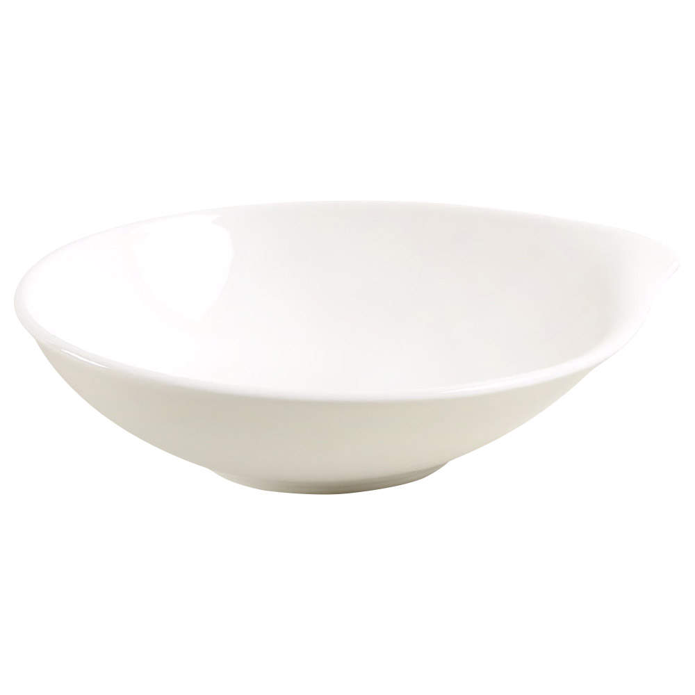 Flow Coupe Soup Bowl by Villeroy & Boch-1