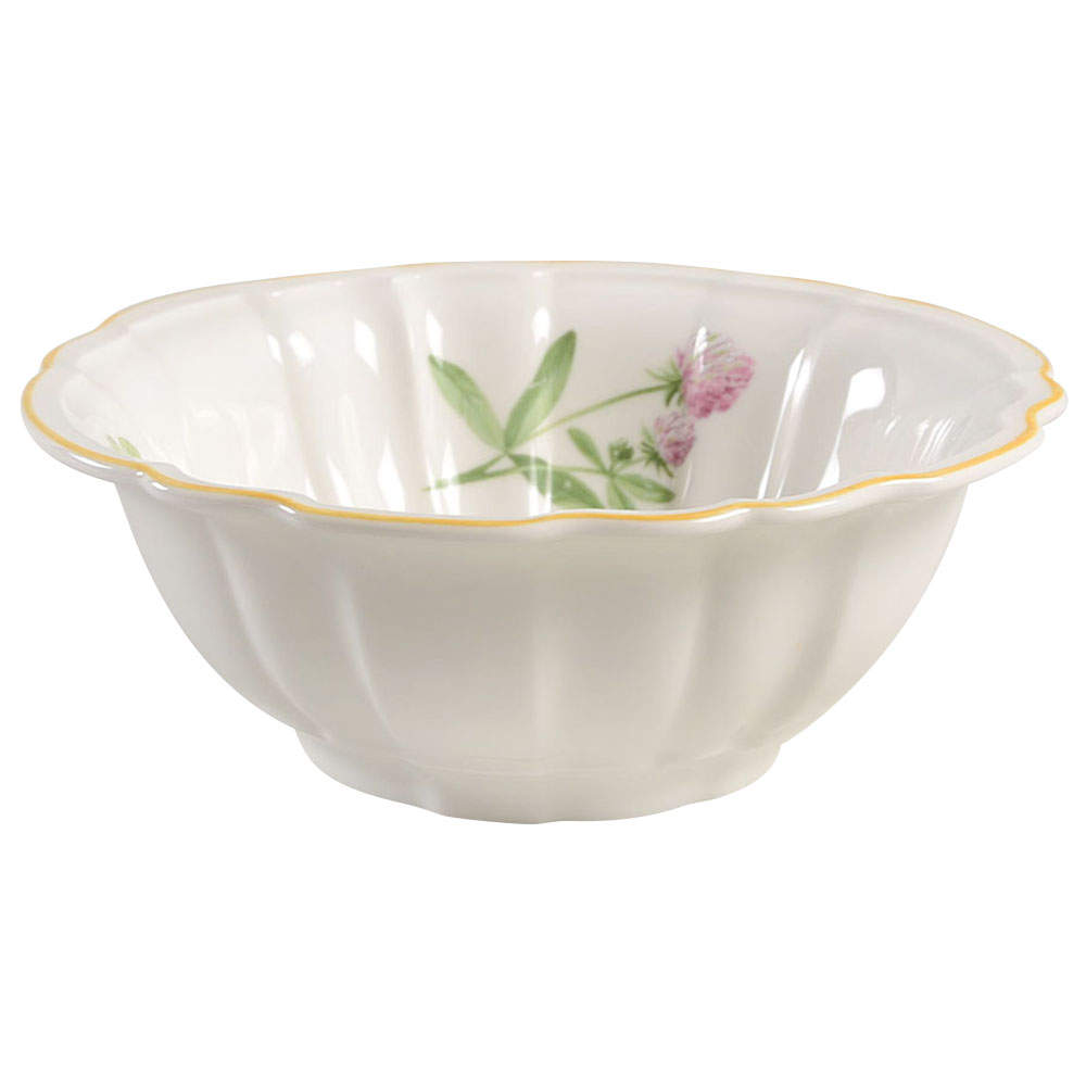 My Garden Rice Bowl by Villeroy & Boch-1