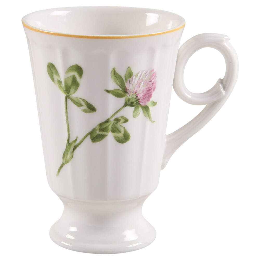 My Garden Mug by Villeroy & Boch-1
