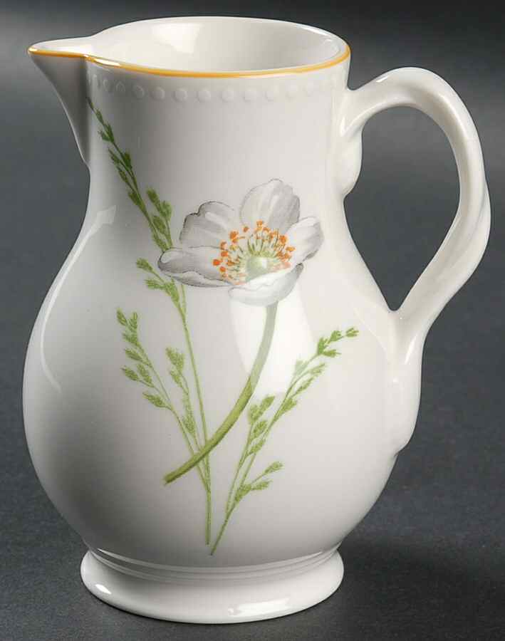 My Garden Creamer by Villeroy & Boch-1