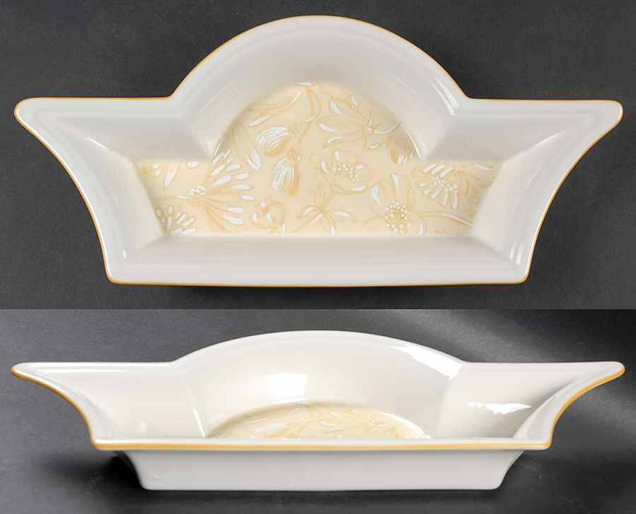My Garden Crown Bowl by Villeroy & Boch-1