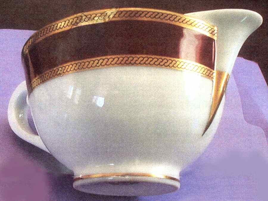 VIG151 Creamer by Vignaud-1