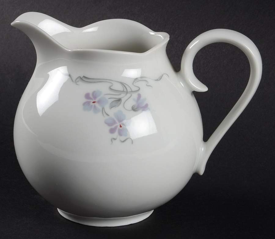Violetta Creamer by Villeroy & Boch-1
