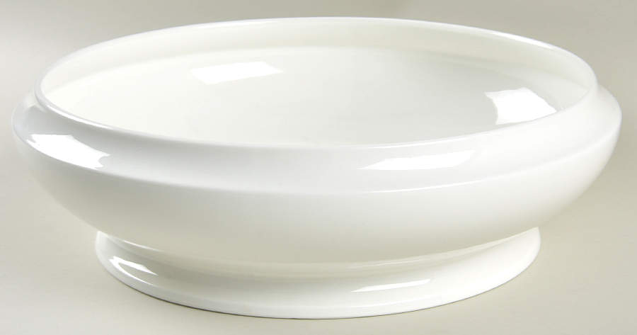 Marlene 10" Large Salad Serving Bowl by Villeroy & Boch-1