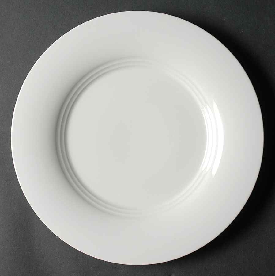 Marlene Dinner Plate by Villeroy & Boch-1