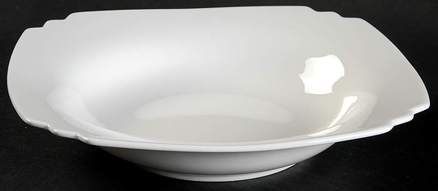 Marlene Individual Salad Bowl by Villeroy & Boch-1