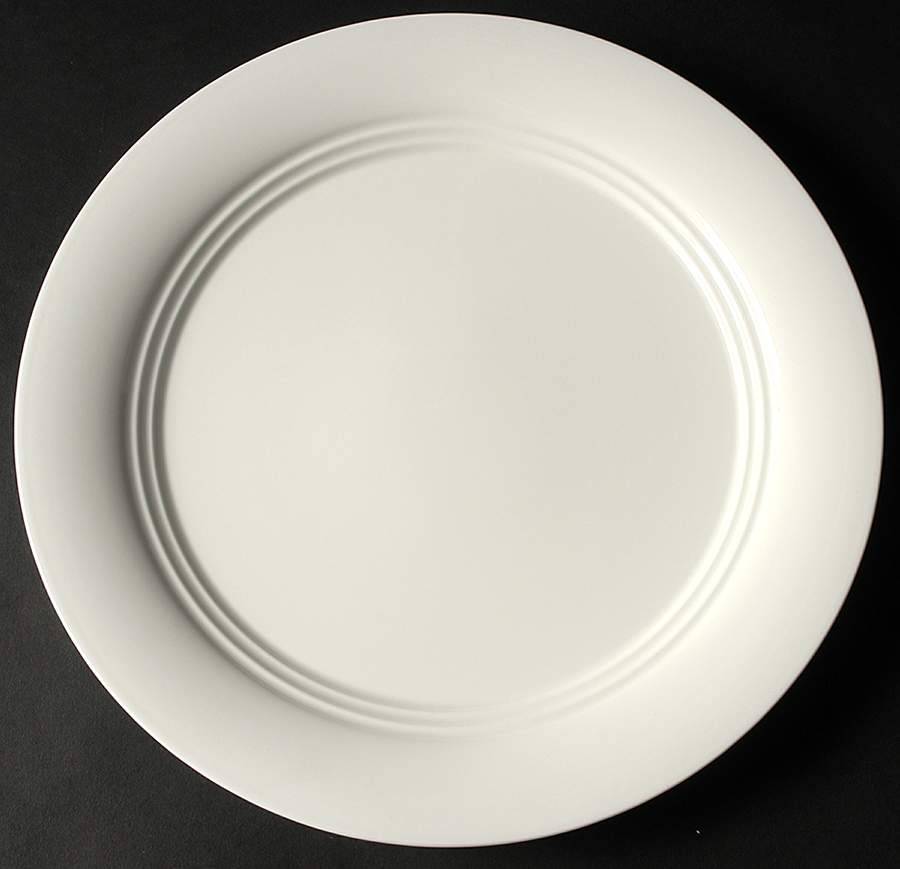Marlene 12" Chop Plate (Round Platter) by Villeroy & Boch-1