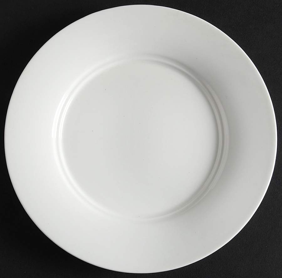 Marlene Bread & Butter Plate by Villeroy & Boch-1