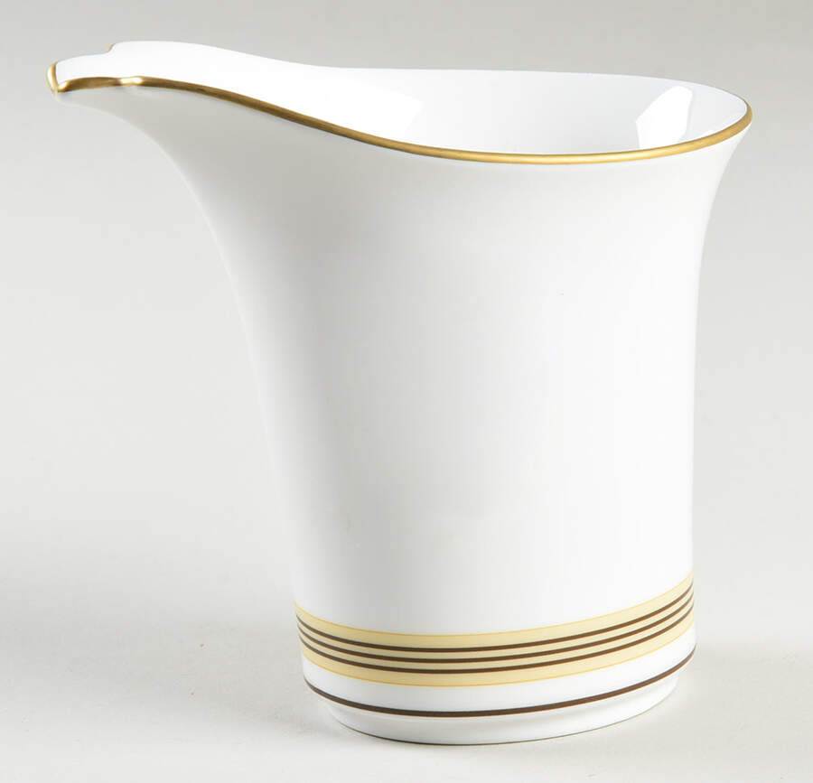 Vivian Creamer by Villeroy & Boch-1