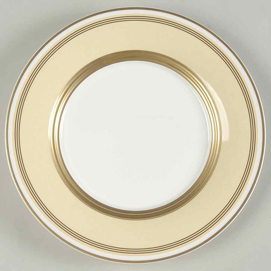 Vivian Salad Plate by Villeroy & Boch-1