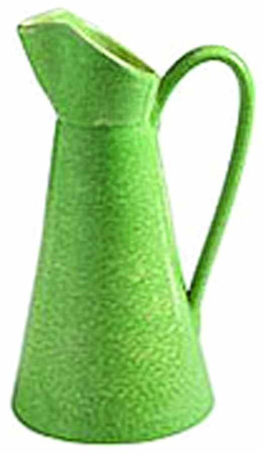 Sorrento Pesce 32 Oz Pitcher by Vietri (Italy)-1