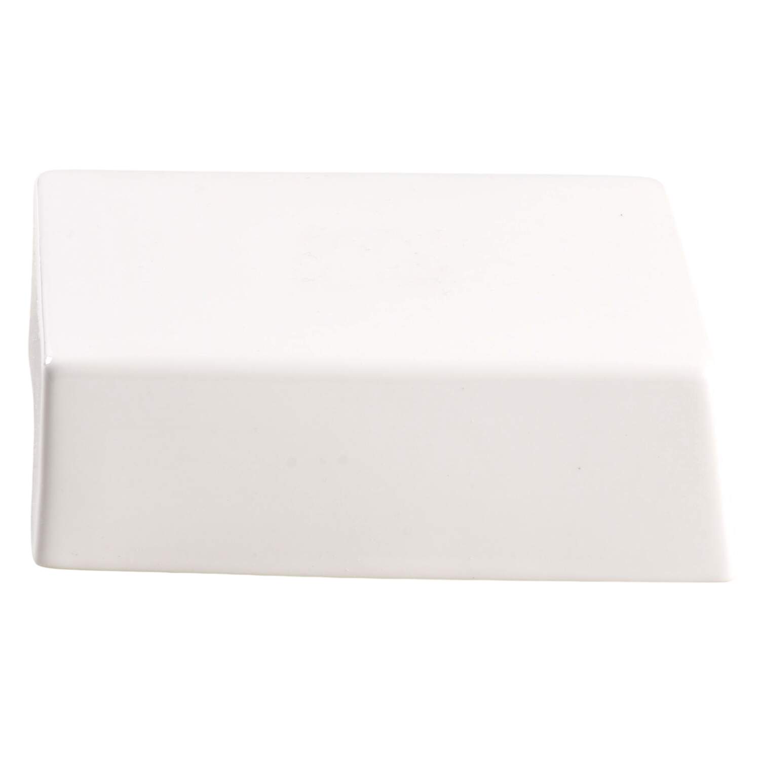 Innova Lid for Rectangular Butter by Villeroy & Boch-1