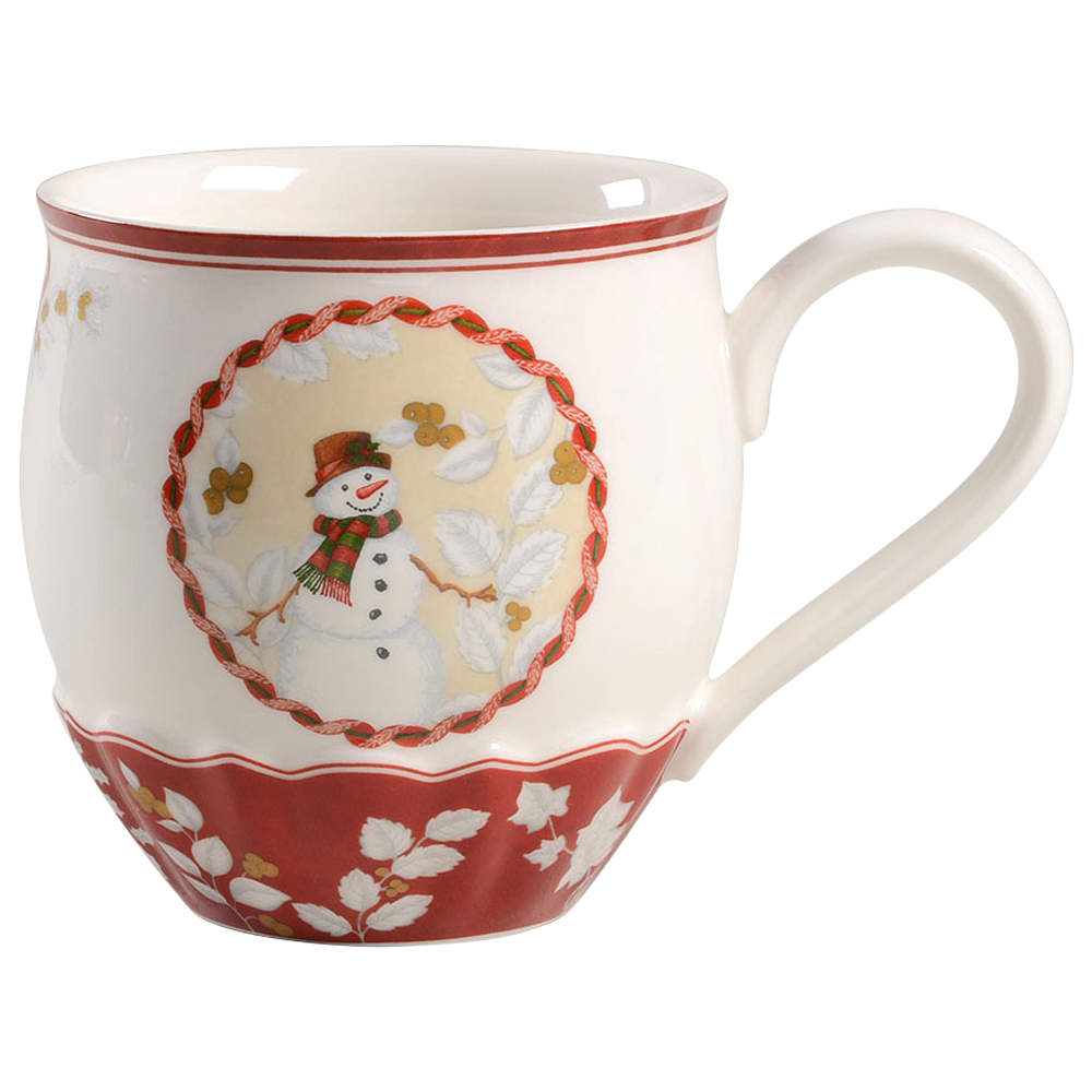 Toy's Fantasy Jumbo Mug by Villeroy & Boch-1
