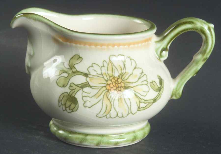 Margarite Creamer by Villeroy & Boch-1