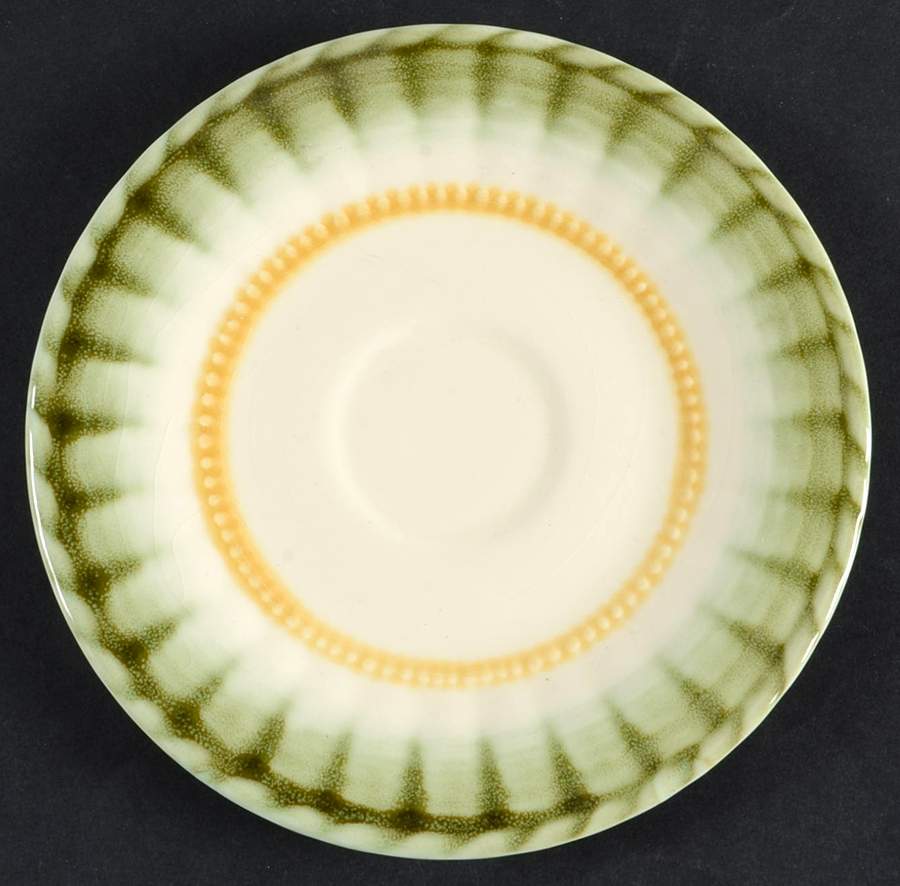 Margarite Saucer by Villeroy & Boch-1