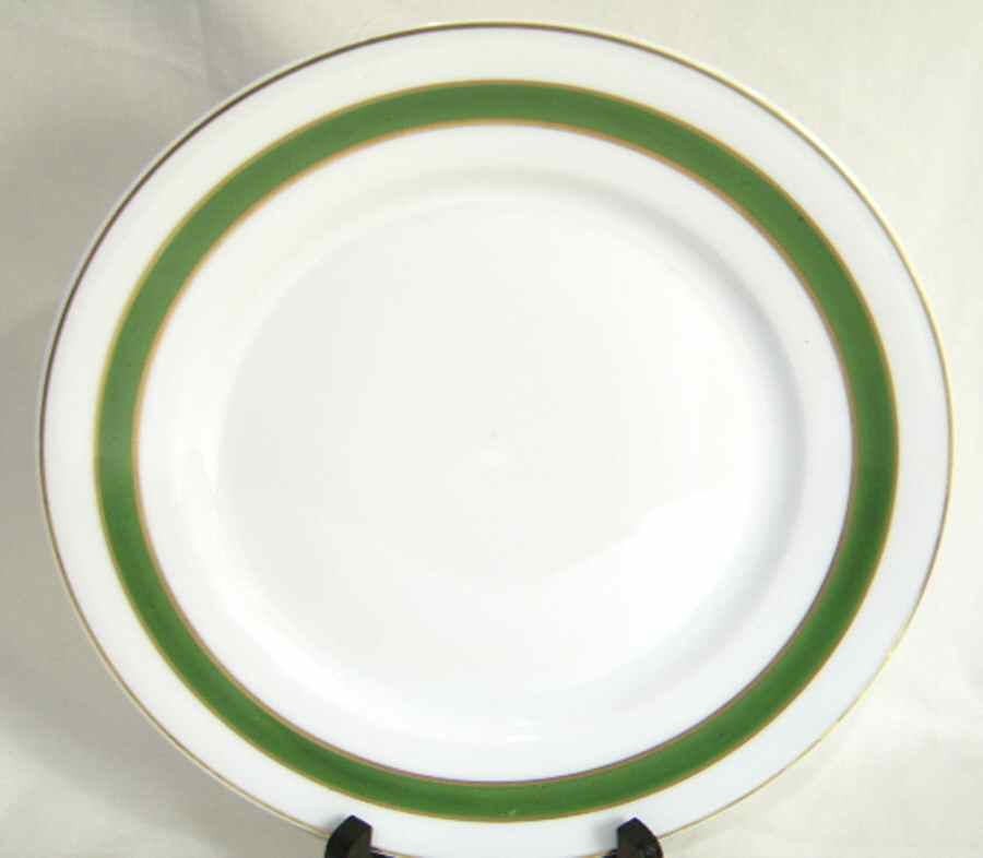 VIA82 Dinner Plate by Vista Alegre-1