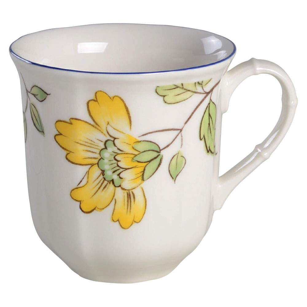 Toscana Mug by Villeroy & Boch-1
