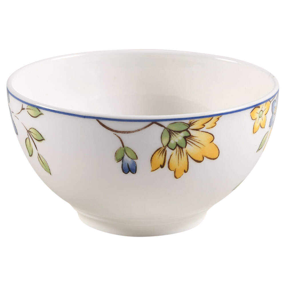 Toscana Rice Bowl by Villeroy & Boch-1