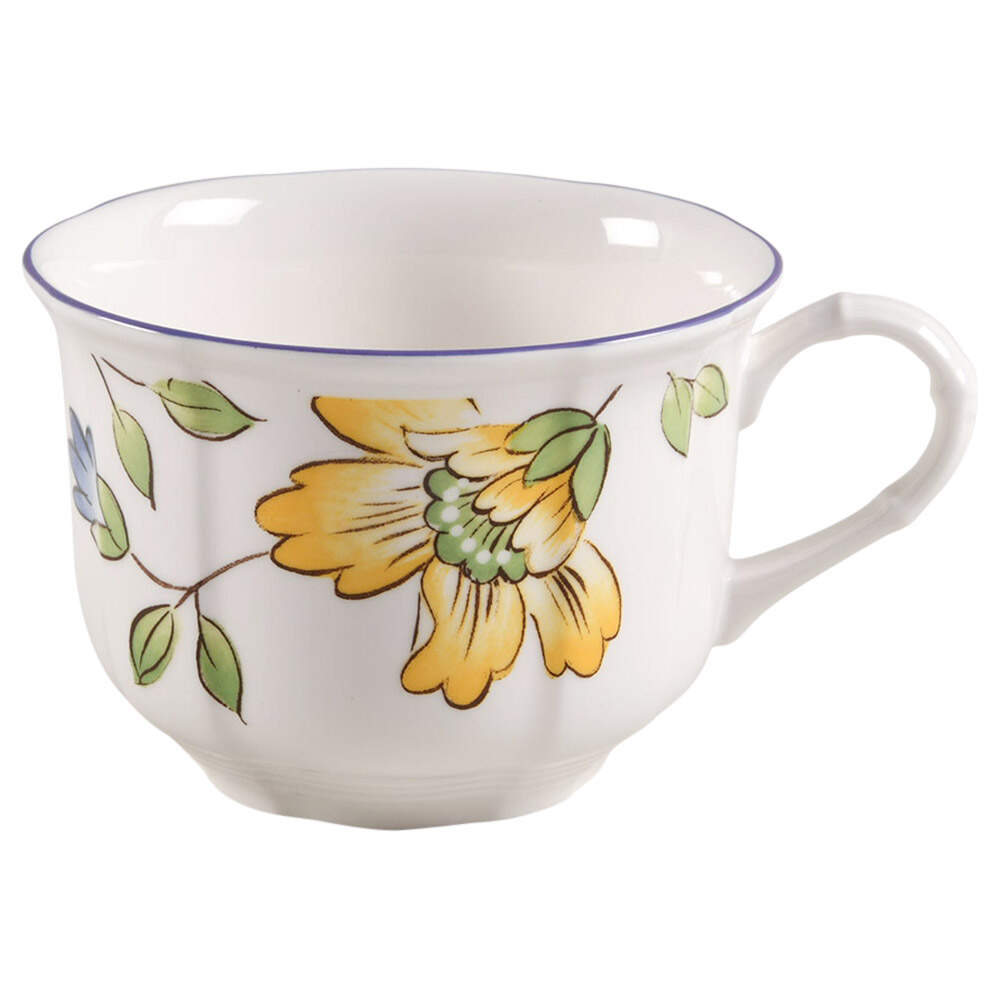 Toscana Breakfast Cup by Villeroy & Boch-1